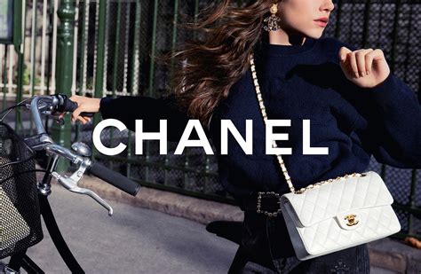 chanel bag poster|Chanel Bag Poster .